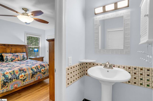 323 Chick Springs Road, Greenville, SC 29609