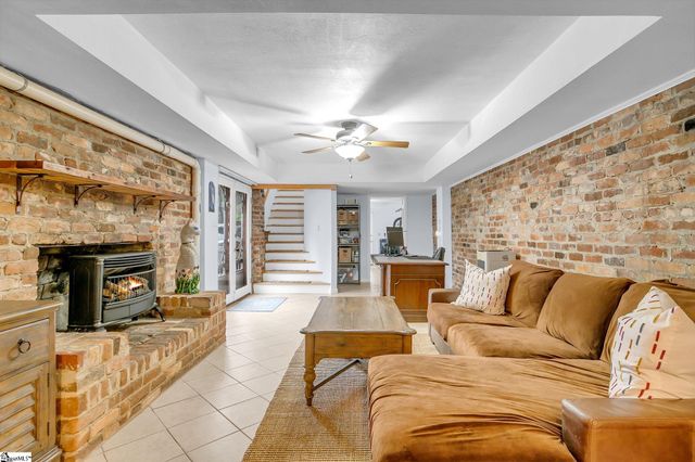 323 Chick Springs Road, Greenville, SC 29609