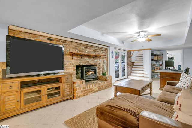 323 Chick Springs Road, Greenville, SC 29609