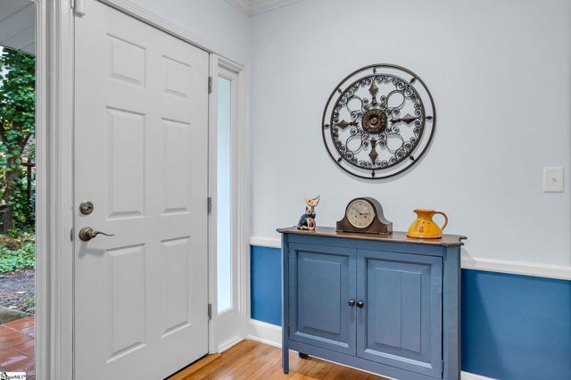 323 Chick Springs Road, Greenville, SC 29609