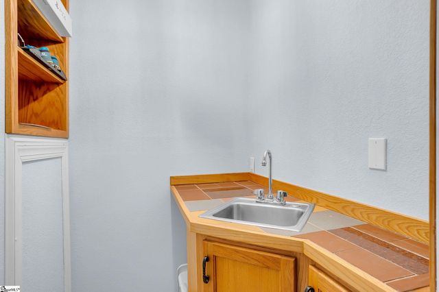 323 Chick Springs Road, Greenville, SC 29609