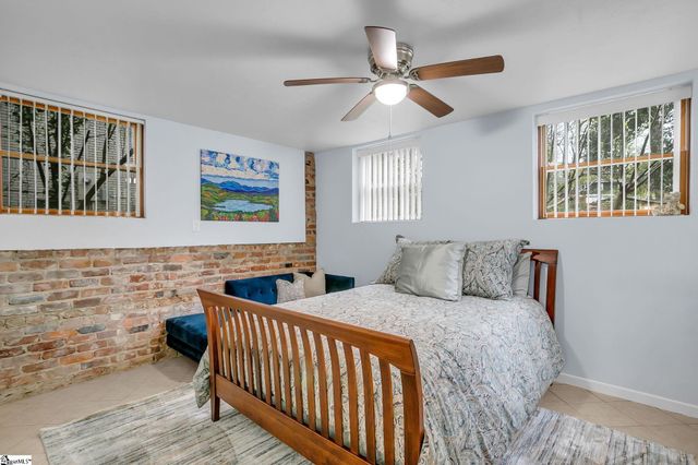 323 Chick Springs Road, Greenville, SC 29609