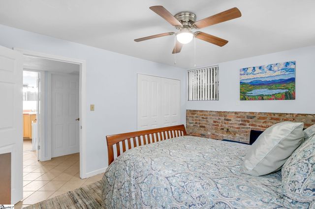 323 Chick Springs Road, Greenville, SC 29609