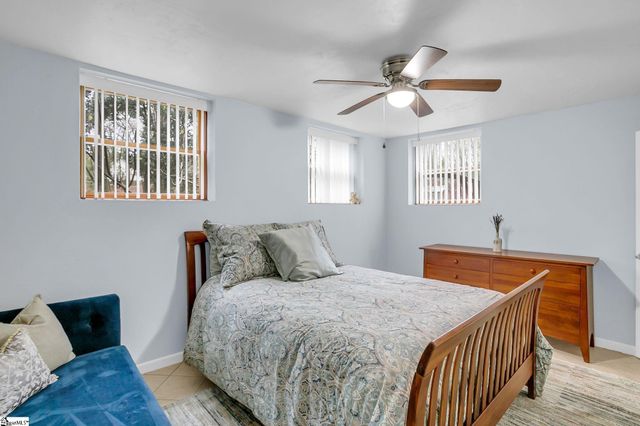 323 Chick Springs Road, Greenville, SC 29609