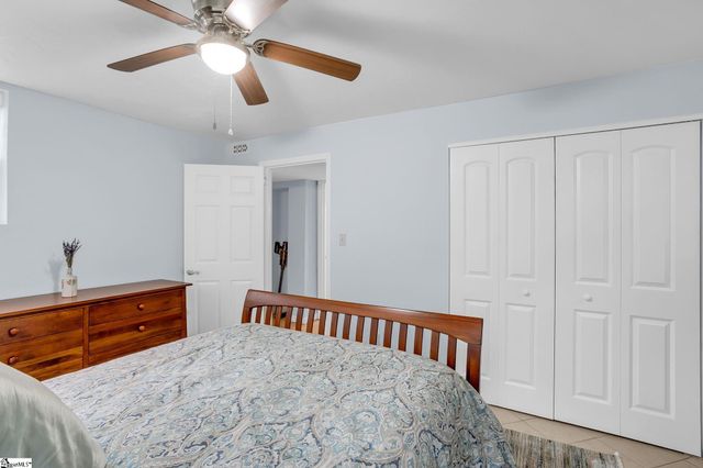 323 Chick Springs Road, Greenville, SC 29609