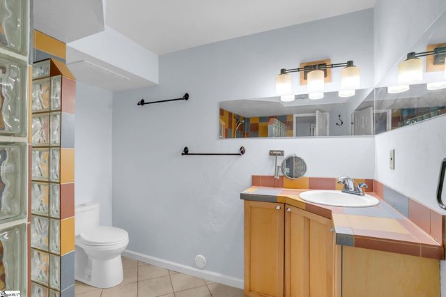 323 Chick Springs Road, Greenville, SC 29609