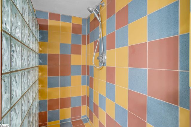 323 Chick Springs Road, Greenville, SC 29609