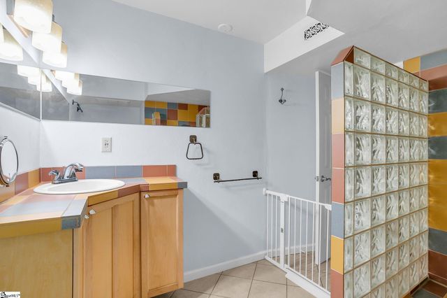 323 Chick Springs Road, Greenville, SC 29609