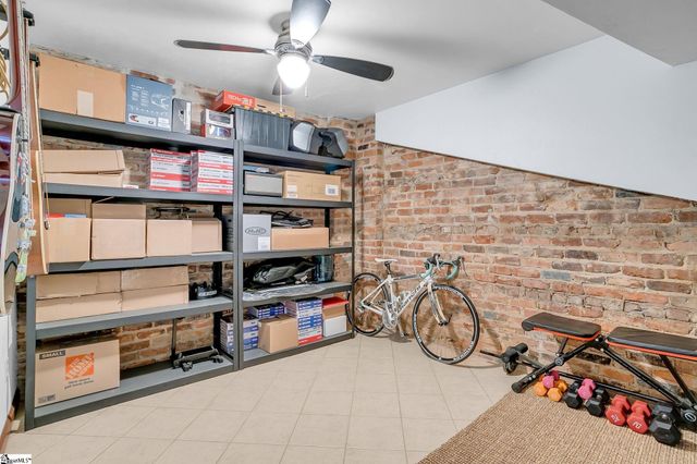 323 Chick Springs Road, Greenville, SC 29609