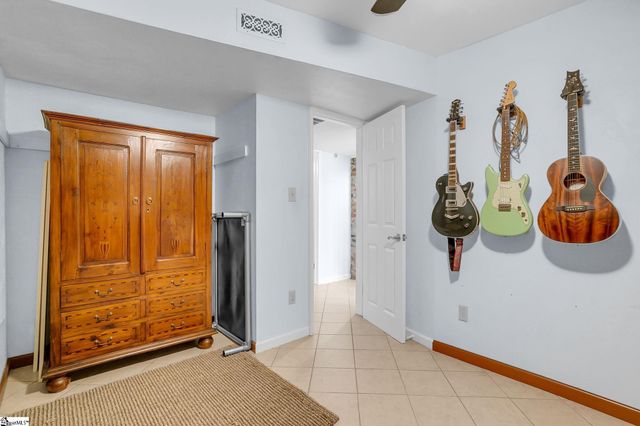 323 Chick Springs Road, Greenville, SC 29609