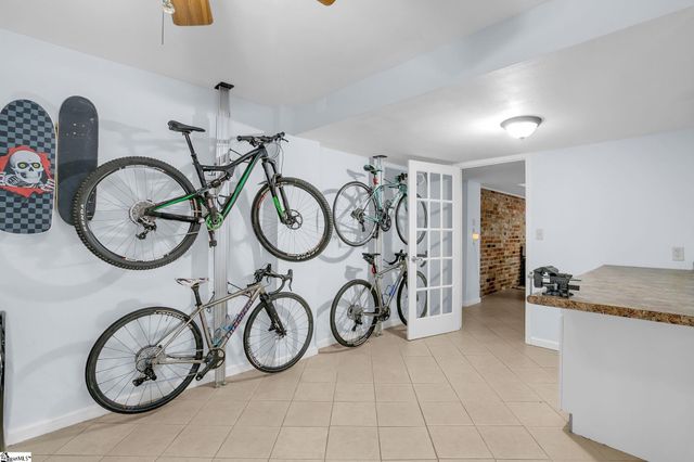 323 Chick Springs Road, Greenville, SC 29609