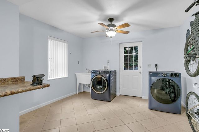 323 Chick Springs Road, Greenville, SC 29609