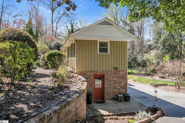 323 Chick Springs Road, Greenville, SC 29609