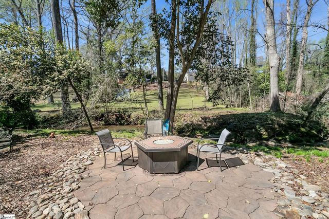 323 Chick Springs Road, Greenville, SC 29609