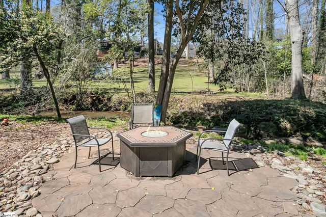 323 Chick Springs Road, Greenville, SC 29609