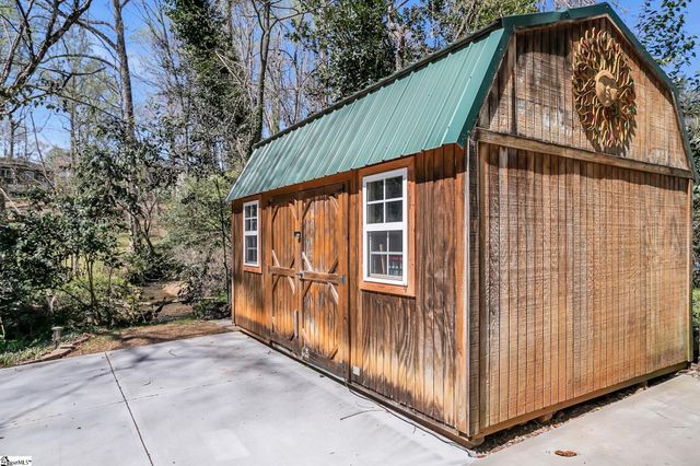 323 Chick Springs Road, Greenville, SC 29609