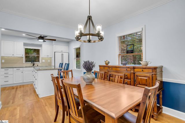 323 Chick Springs Road, Greenville, SC 29609