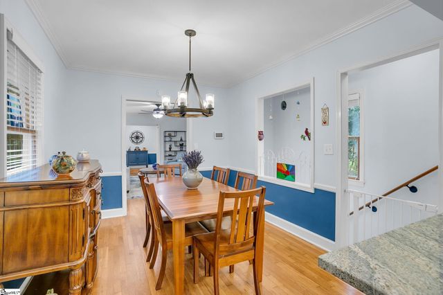 323 Chick Springs Road, Greenville, SC 29609