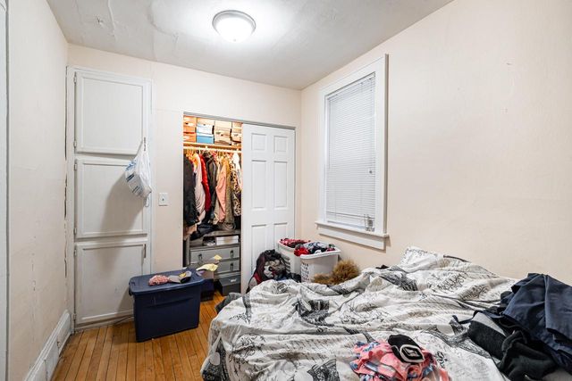 2438 N Pierce STREET, Milwaukee, WI 53212