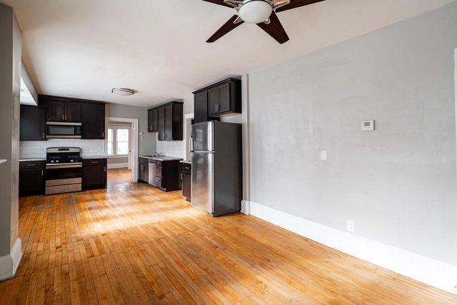 2438 N Pierce STREET, Milwaukee, WI 53212