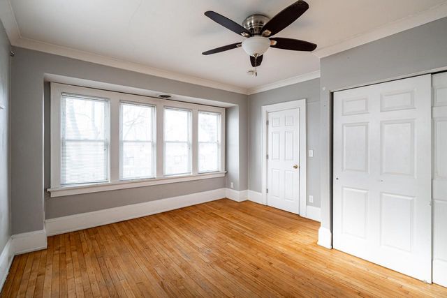 2438 N Pierce STREET, Milwaukee, WI 53212