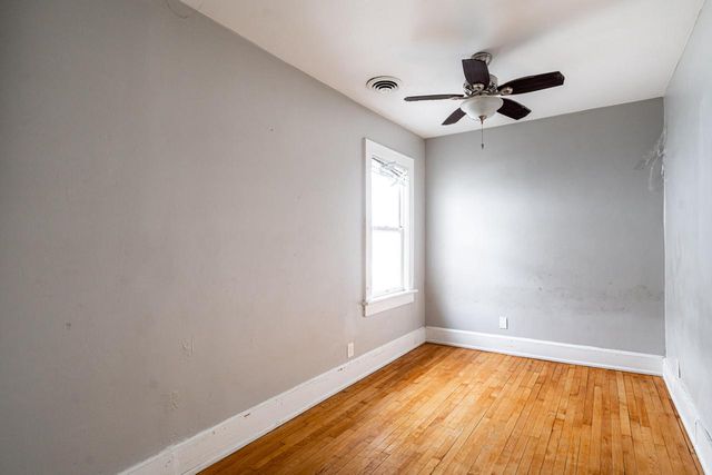 2438 N Pierce STREET, Milwaukee, WI 53212