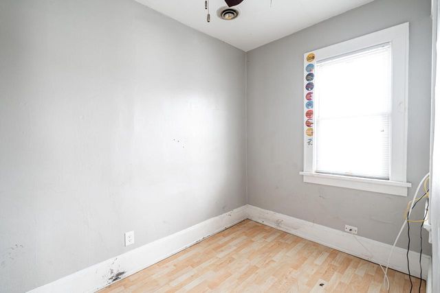 2438 N Pierce STREET, Milwaukee, WI 53212