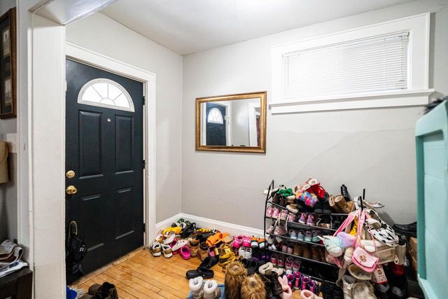 2438 N Pierce STREET, Milwaukee, WI 53212