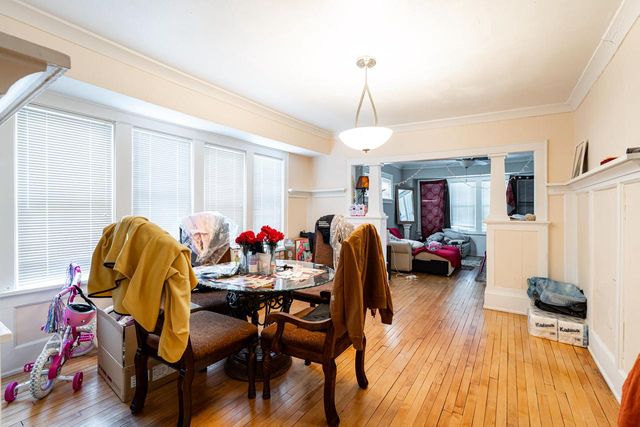 2438 N Pierce STREET, Milwaukee, WI 53212