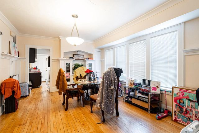 2438 N Pierce STREET, Milwaukee, WI 53212