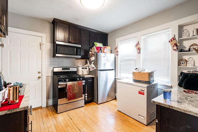 2438 N Pierce STREET, Milwaukee, WI 53212