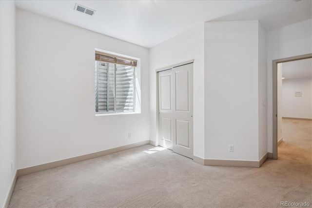 2157 S Logan Street, Denver, CO 80210