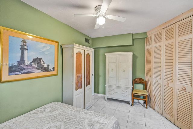 18746 NE 18th Avenue 146, Miami, FL 33179