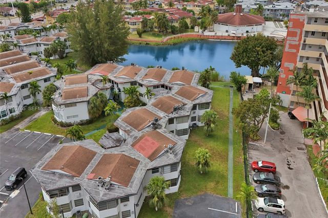 18746 NE 18th Avenue 146, Miami, FL 33179