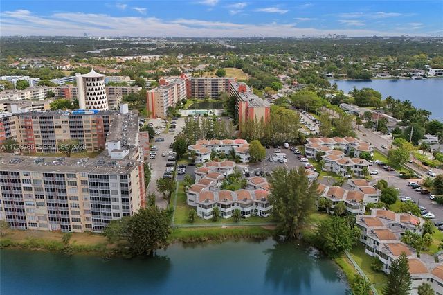 18746 NE 18th Avenue 146, Miami, FL 33179