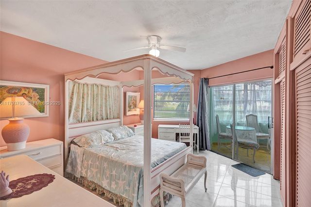 18746 NE 18th Avenue 146, Miami, FL 33179