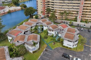 18746 NE 18th Avenue 146, Miami, FL 33179