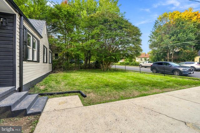 3022 WESTFALL PL, Falls Church, VA 22042