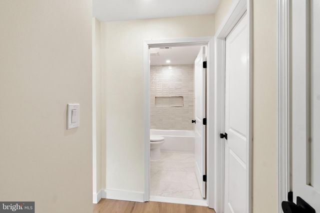 3022 WESTFALL PL, Falls Church, VA 22042