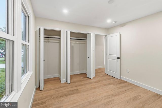 3022 WESTFALL PL, Falls Church, VA 22042
