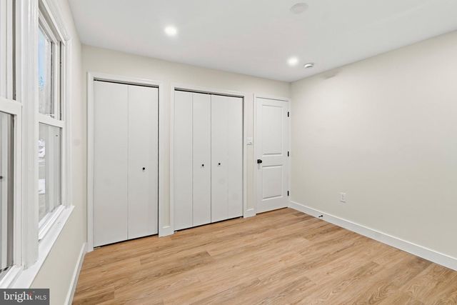 3022 WESTFALL PL, Falls Church, VA 22042