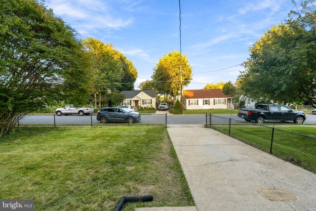3022 WESTFALL PL, Falls Church, VA 22042