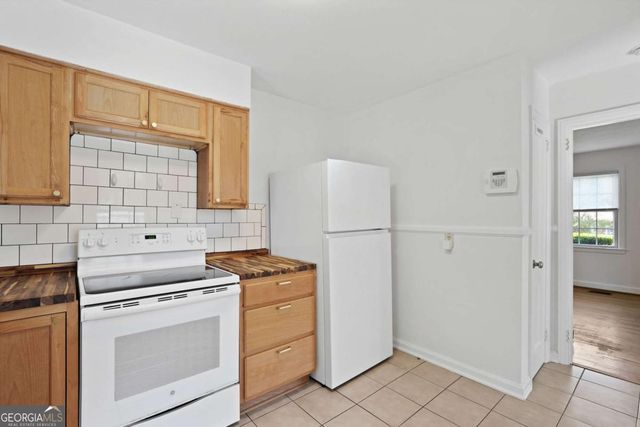 1217 E De Renne Avenue, Savannah, GA 31406