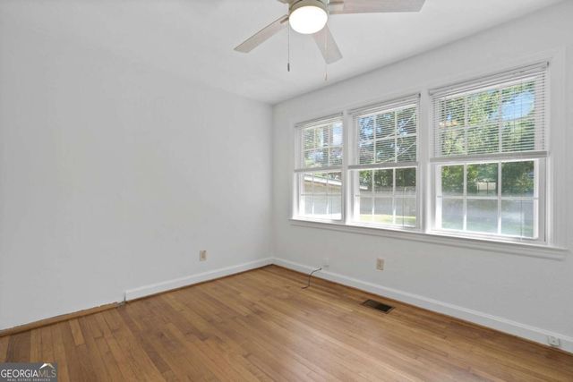 1217 E De Renne Avenue, Savannah, GA 31406