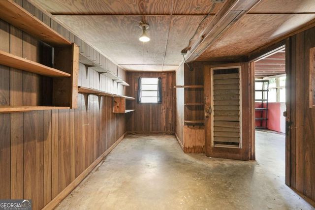 1217 E De Renne Avenue, Savannah, GA 31406