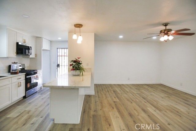 5932 Chinook, Huntington Beach, CA 92647