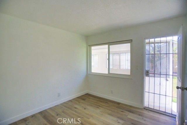 5932 Chinook, Huntington Beach, CA 92647