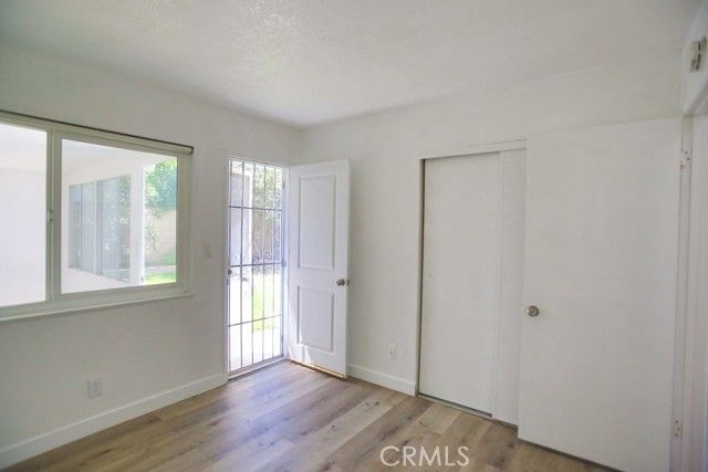 5932 Chinook, Huntington Beach, CA 92647