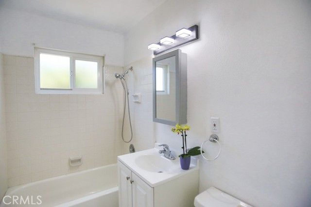 5932 Chinook, Huntington Beach, CA 92647