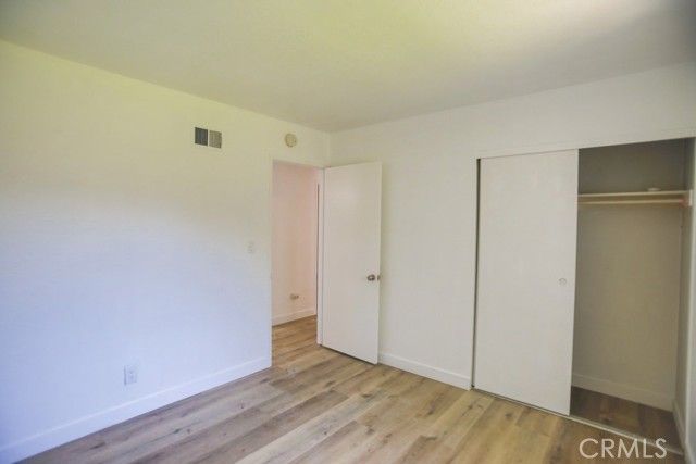 5932 Chinook, Huntington Beach, CA 92647